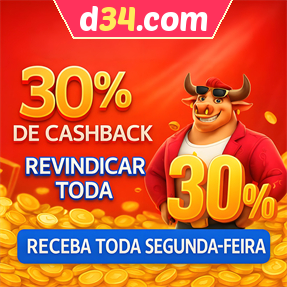d34.com Fundo de Resgate de Perdas Semanais