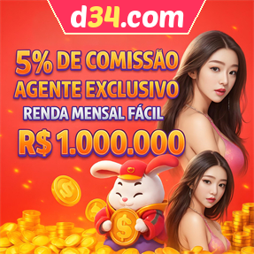 d34.com ConvidarCentro