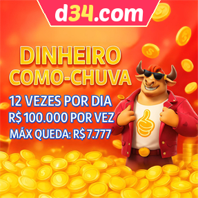 d34.com Mina Misteriosa
